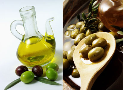 olive_oil_2